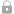SA Casino phone icon