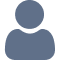 SA Casino phone icon