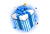 Website name Image