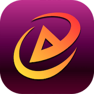 Secret789-VIP คาสิโนออนไลน์ สล็อตออนไลน์ ดีที่สุดในประเทศไทย logo png